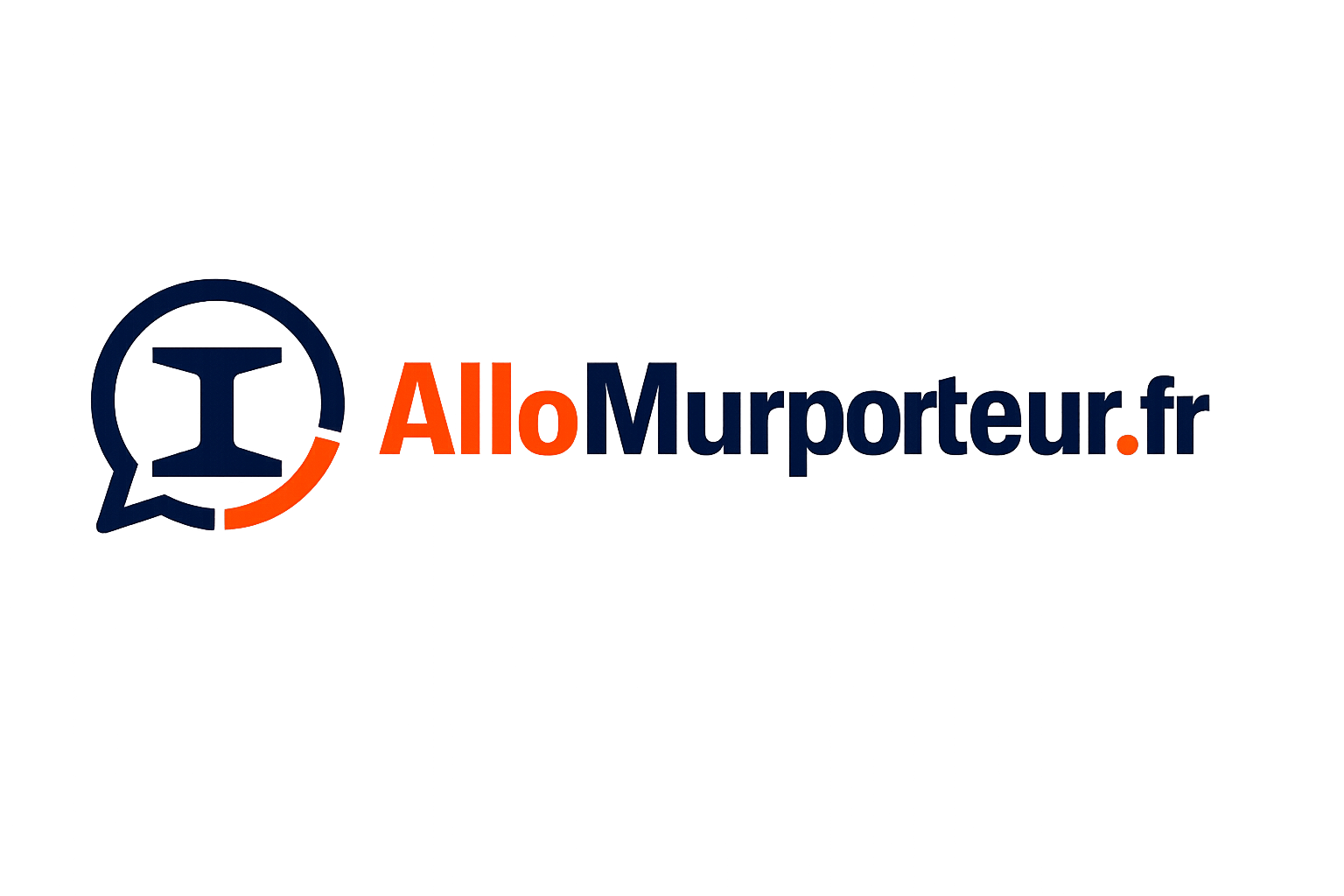 AlloMurPorteur.fr